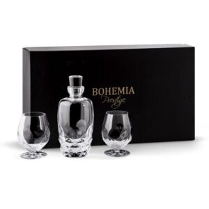 B-802312-bohemia-prestige-desire-zestaw-brandy-koniak-1-4.opakowanie