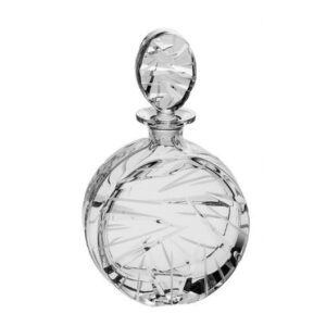 B-804471-bohemia-bush-karafka-do-whisky-650ml