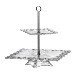 B-808097-bohemia-pierce-etazerka-dwupoziomowa-355mm