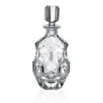 B-817198-bohemia-lunar-karafka-800ml