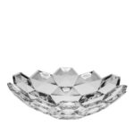 B-817204-bohemia-lunar-misa-salaterka-330mm