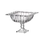 B-817334-bohemia-pierce-misa-na-nodze-195mm