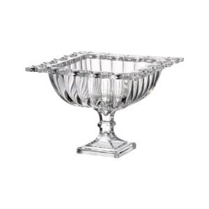 B-817334-bohemia-pierce-misa-na-nodze-195mm