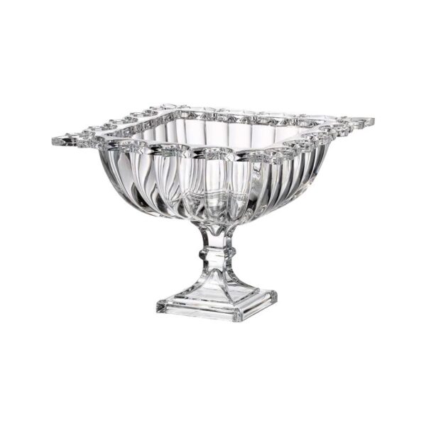 B-817334 bohemia-pierce-misa-na-nodze-195mm B-817334-bohemia-pierce-misa-na-nodze-195mm