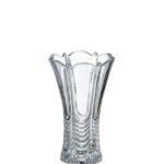 B-822710-bohemia-nova-old-orion-wazon-x-205mm