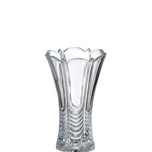 B-822710-bohemia-nova-old-orion-wazon-x-205mm