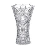 B-822857-bohemia-nova-old-miranda-wazon-205mm