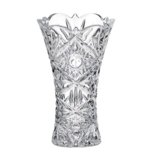 B-822857-bohemia-nova-old-miranda-wazon-205mm