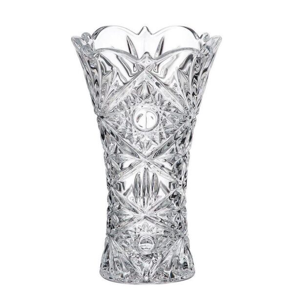 B-822857-bohemia-nova-old-miranda-wazon-205mm