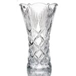 B-822888-bohemia-nova-old-lyra-wazon-250mm-x.