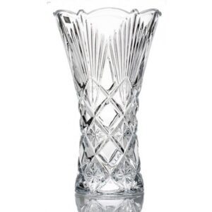 B-822888-bohemia-nova-old-lyra-wazon-250mm-x.