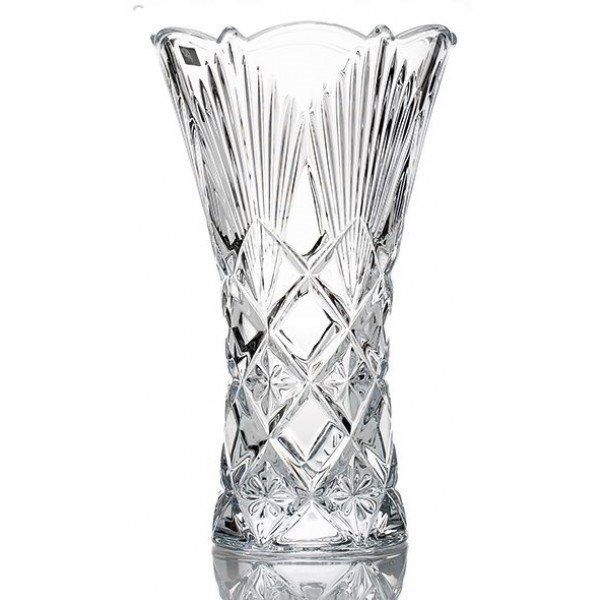 B-822888-bohemia-nova-old-lyra-wazon-250mm-x.