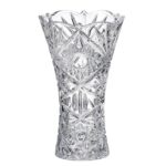 B-822932-bohemia-nova-old-miranda-wazon-250mm