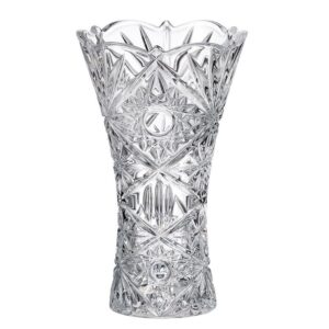 B-822932-bohemia-nova-old-miranda-wazon-250mm