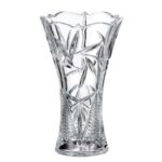 B-822949-bohemia-nova-old-pinwheel-wazon-250mm-