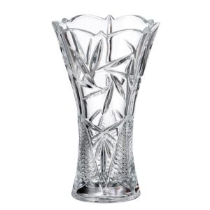 B-822949-bohemia-nova-old-pinwheel-wazon-250mm-