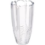 B-822956-bohemia-nova-old-orion-wazon-b-200mm