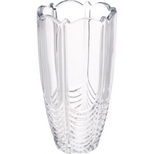 B-822956-bohemia-nova-old-orion-wazon-b-200mm