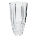 B-823083-bohemia-nova-old-orion-wazon-b-250mm