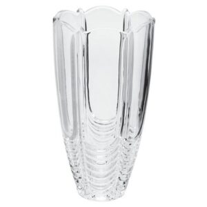 B-823083-bohemia-nova-old-orion-wazon-b-250mm