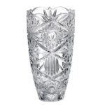 B-823144-bohemia-nova-old-miranda-wazon-250mm-b