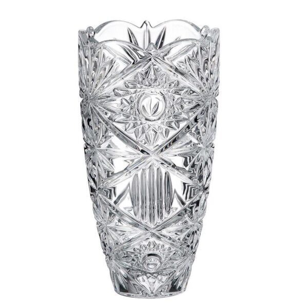 B-823144-bohemia-nova-old-miranda-wazon-250mm-b