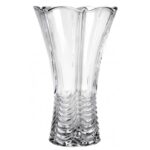 B-823571-bohemia-nova-old-orion-wazon-x-300mm