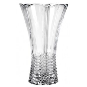 B-823571-bohemia-nova-old-orion-wazon-x-300mm