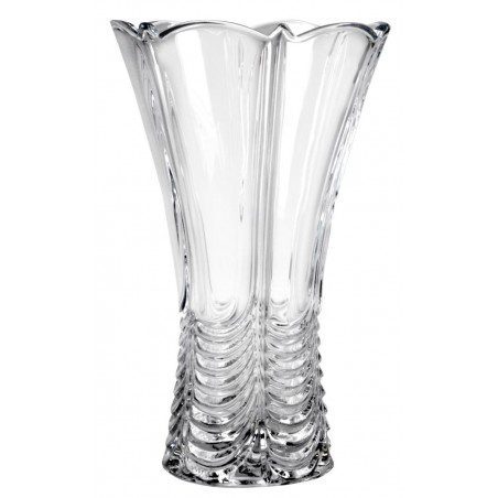 B-823571-bohemia-nova-old-orion-wazon-x-300mm