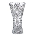 B-823601-bohemia-nova-old-miranda-wazon-300mm