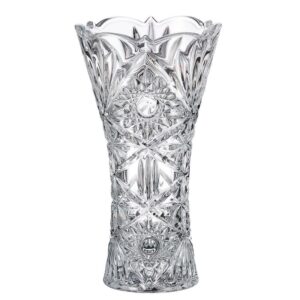 B-823601-bohemia-nova-old-miranda-wazon-300mm