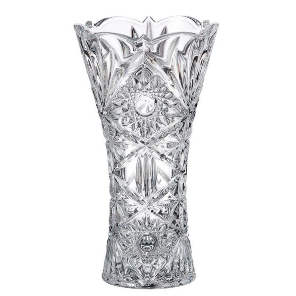 B-823601 bohemia-nova-old-miranda-wazon-300mm-x B-823601-bohemia-nova-old-miranda-wazon-300mm