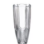 B-823625-bohemia-nova-old-orion-wazon-b-300mm