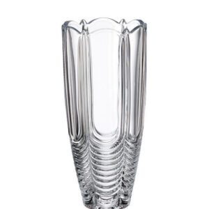 B-823625-bohemia-nova-old-orion-wazon-b-300mm