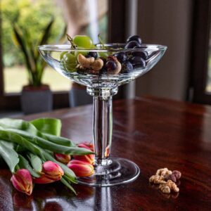 ED-09-010_1 Edwanex-owocarka-patera-na-owoce-20-5-cm-aranz.jpg