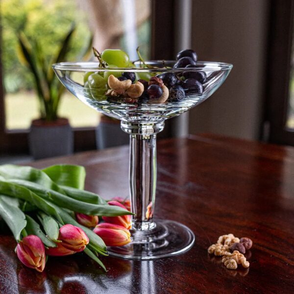 ED-09-010_1 Edwanex-owocarka-patera-na-owoce-20-5-cm-aranz.jpg