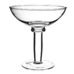 ED-09-010_1Edwanex-owocarka-patera-na-owoce-20-5-cm