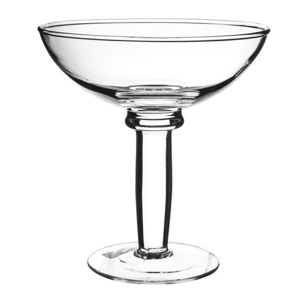 ED-09-010_1Edwanex-owocarka-patera -na -owoce-bubu-205-cm-09-010-1, ED-09-010_1Edwanex-owocarka-patera-na-owoce-20-5-cm