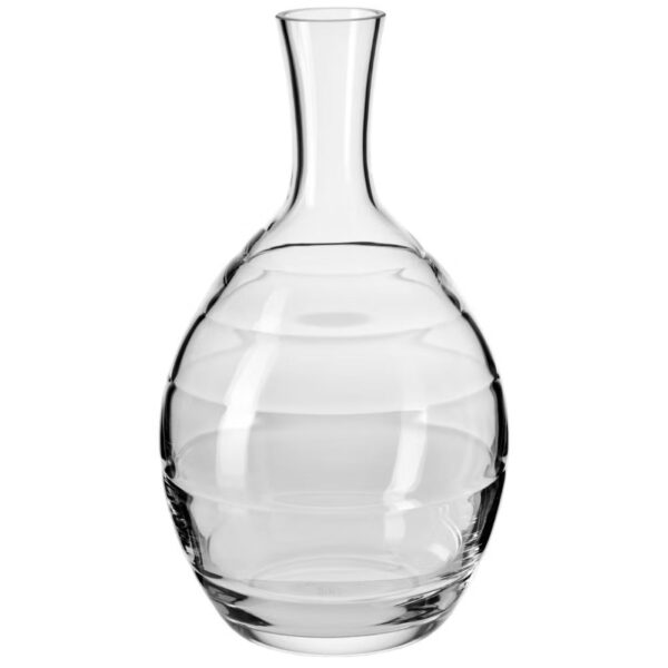 F23C775031001010 Krosno-Wazon-Allium-31cm-pusty