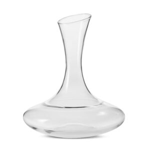 FKA8237150001000-Krosno-Karafka-do-wina-Servo-Line-1500-m