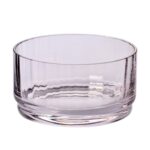 FSA5985015001021-Krosno-Malinowa-salaterka-Synergy-15-cm