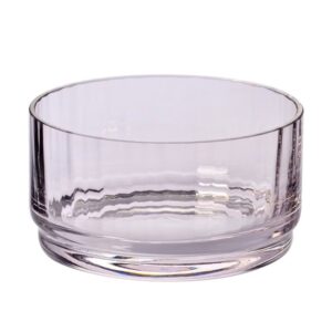 FSA5985015001021-Krosno-Malinowa-salaterka-Synergy-15-cm