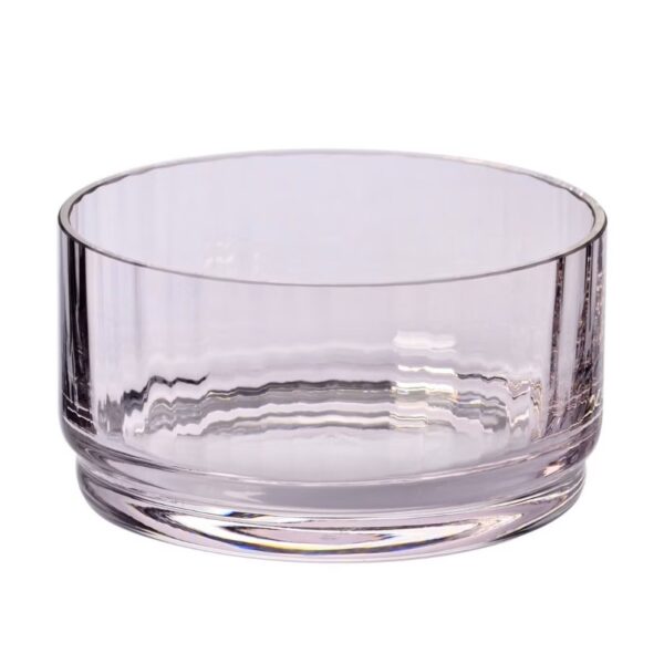 FSA5985015001021-Krosno-Malinowa-salaterka-Synergy-15-cm FSA5985015001021-Krosno-Malinowa-salaterka-Synergy-15-cm