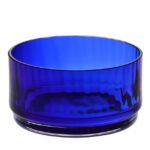 FSA5985015001061-Krosno-Kobalt-salaterka-Synergy-15-cm.