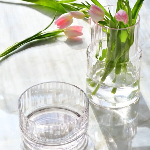 LINIA-synergy-MALINOWA