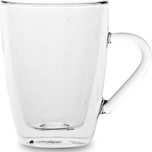 LUI-10356_1-Szklanki-do-herbaty-kawy-Luigi-Bormioli-1-szt