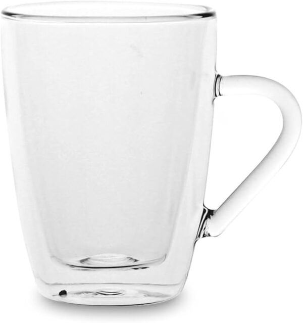 LUI-10356_1-Szklanki-do-herbaty-kawy-Luigi-Bormioli-1-szt