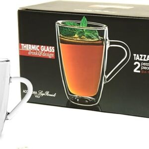 LUI-10356_1-Szklanki-do-herbaty-kawy-Luigi-Bormioli-2-op