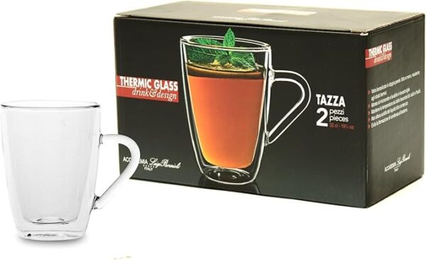 LUI-10356_1-Szklanki-do-herbaty-kawy-Luigi-Bormioli-2-op