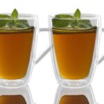 LUI-10356_1-Szklanki-do-herbaty-kawy-Luigi-Bormioli-2-szt